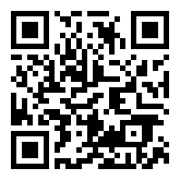 http://www.07rj.cn/post/182016.html
