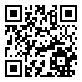 http://www.07rj.cn/post/182017.html