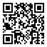 http://www.07rj.cn/post/182019.html