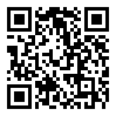 http://www.07rj.cn/post/182020.html