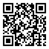 http://www.07rj.cn/post/182021.html