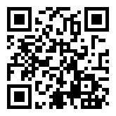 http://www.07rj.cn/post/182022.html