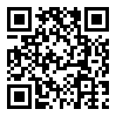 http://www.07rj.cn/post/182023.html