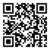 http://www.07rj.cn/post/182024.html