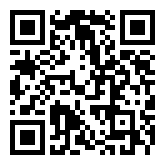 http://www.07rj.cn/post/182025.html