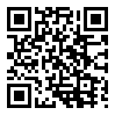 http://www.07rj.cn/post/182026.html