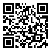 http://www.07rj.cn/post/182027.html