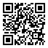 http://www.07rj.cn/post/182028.html