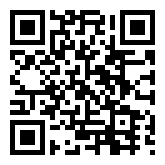 http://www.07rj.cn/post/182029.html