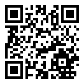 http://www.07rj.cn/post/182030.html