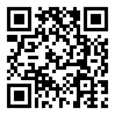 http://www.07rj.cn/post/182033.html