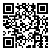 http://www.07rj.cn/post/182034.html
