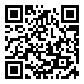 http://www.07rj.cn/post/182036.html