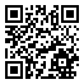 http://www.07rj.cn/post/182037.html