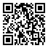http://www.07rj.cn/post/182039.html