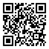http://www.07rj.cn/post/182040.html