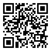http://www.07rj.cn/post/182041.html