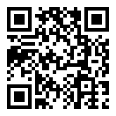 http://www.07rj.cn/post/182042.html