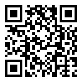 http://www.07rj.cn/post/182043.html