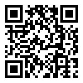 http://www.07rj.cn/post/182044.html