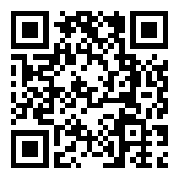 http://www.07rj.cn/post/182047.html