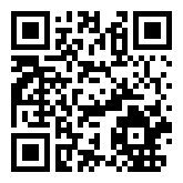 http://www.07rj.cn/post/182048.html