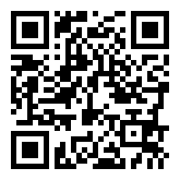 http://www.07rj.cn/post/182049.html