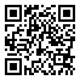 http://www.07rj.cn/post/182060.html