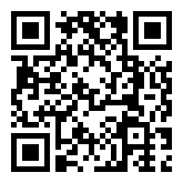 http://www.07rj.cn/post/182061.html