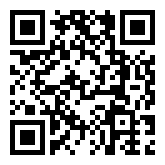 http://www.07rj.cn/post/182062.html