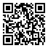http://www.07rj.cn/post/182063.html