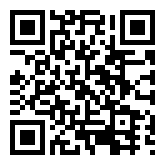 http://www.07rj.cn/post/182064.html