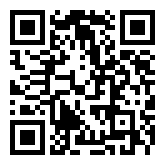 http://www.07rj.cn/post/182067.html