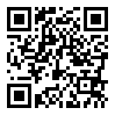 http://www.07rj.cn/post/182068.html