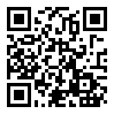 http://www.07rj.cn/post/182070.html
