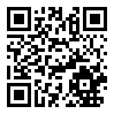 http://www.07rj.cn/post/182071.html