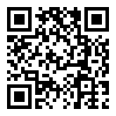 http://www.07rj.cn/post/182072.html