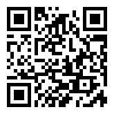 http://www.07rj.cn/post/182073.html