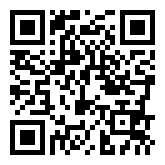 http://www.07rj.cn/post/182074.html