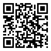http://www.07rj.cn/post/182075.html