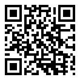 http://www.07rj.cn/post/182076.html