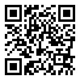 http://www.07rj.cn/post/182077.html