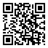 http://www.07rj.cn/post/182078.html