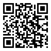 http://www.07rj.cn/post/182080.html