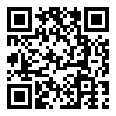 http://www.07rj.cn/post/182081.html