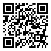 http://www.07rj.cn/post/182082.html