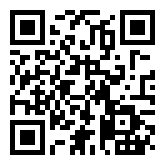 http://www.07rj.cn/post/182083.html