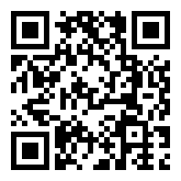 http://www.07rj.cn/post/182084.html