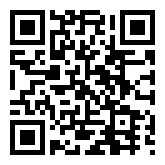 http://www.07rj.cn/post/182085.html