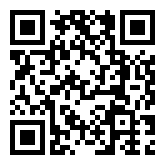 http://www.07rj.cn/post/182087.html